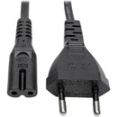 Tripp Lite Standard Power Cord