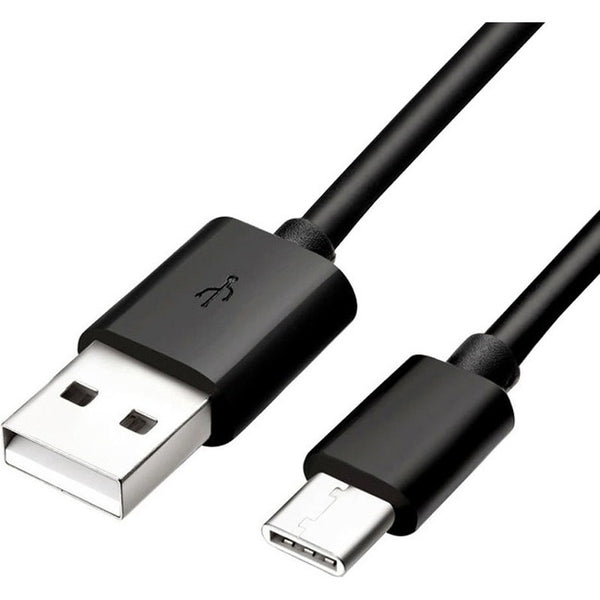 4XEM USB-C to USB 2.0 Type-A Cable - 3FT