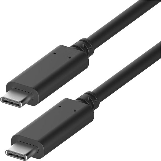 4XEM USB-C to USB-C Cable - 6FT