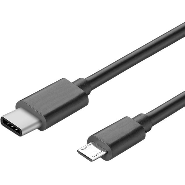 4XEM USB-C to Micro USB 2.0 Cable - 6FT