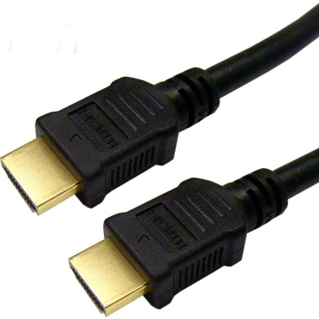 4XEM 100ft Professional Ultra High Speed 4K2K HDMI 1.4 Male/Male Cable 8m