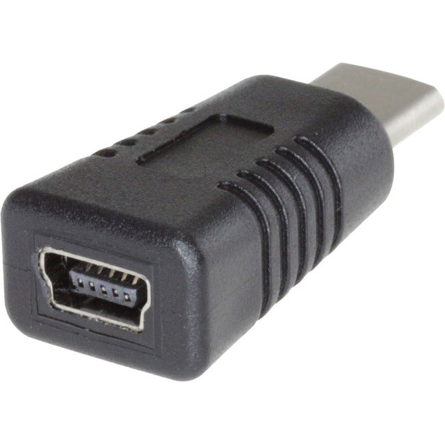 4XEM USB-C to Mini USB 2.0 Type-B Adaptor