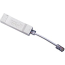 Tripp Lite Network In-Line Dataline Surge Protector 120V / 230V RJ45