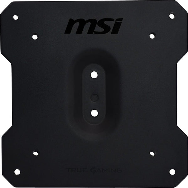 MSI Mounting Plate for Monitor