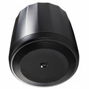 JBL Control 65 P/T 2-way Speaker - 75 W RMS - Black