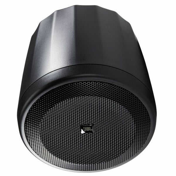 JBL Control 65 P/T 2-way Speaker - 75 W RMS - Black