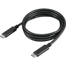 Lenovo USB-C Cable 1m