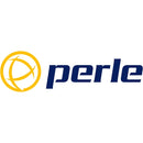 Perle TRIO-PS-2G/1AC/48DC/5 Single-Phase DIN Rail Power Supply