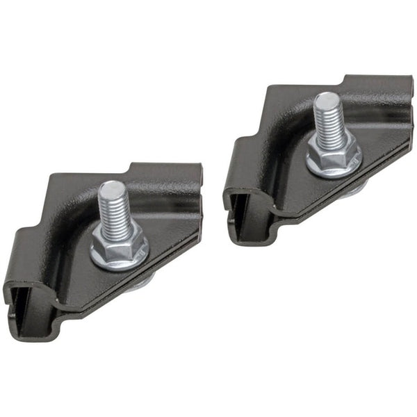 Tripp Lite Junction-Splice Kit for TL 90-Degree Ladder Runway Connections