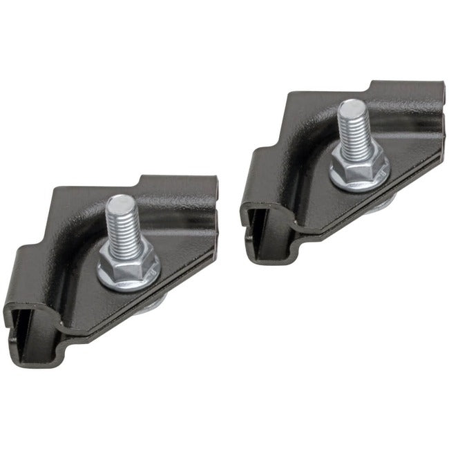 Tripp Lite Junction-Splice Kit for TL 90-Degree Ladder Runway Connections