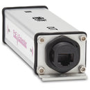 Tripp Lite Gigabit Ethernet PoE Extender Cat5e/6/6a 1-Port Water Resistant