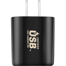 4XEM USB-C Wall Charger