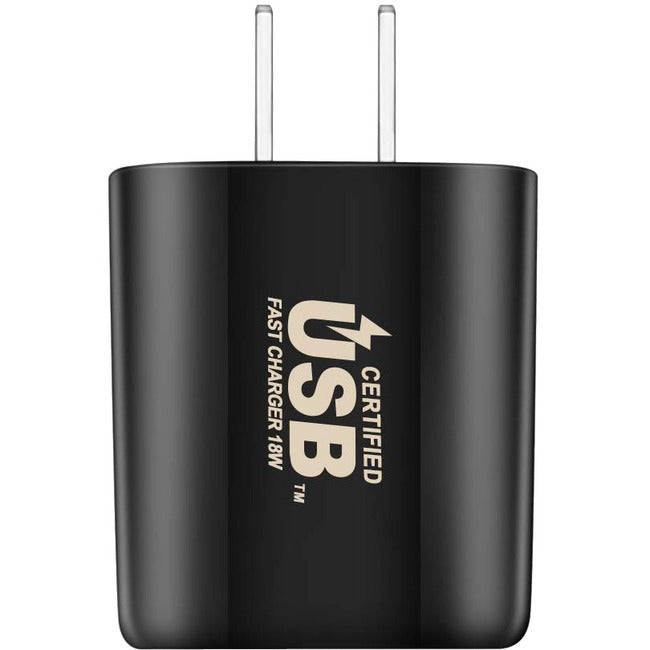 4XEM USB-C Wall Charger