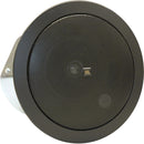 JBL Control 2-way Speaker - 15 W RMS