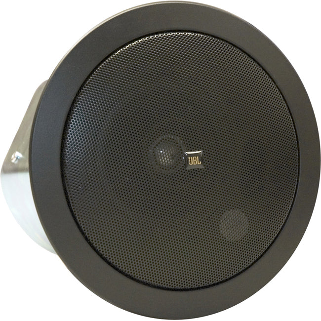 JBL Control 2-way Speaker - 15 W RMS