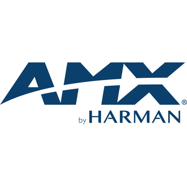 AMX Presentation Connectivity and Transport Kit