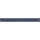dbx 12x6 Digital Zone Processor