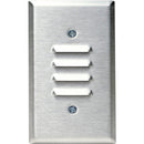 AKG PZM11 LL WR Plug-in Microphone