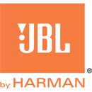 JBL Control C29AV-1 2-way Ceiling Mountable Speaker - 150 W RMS - Black