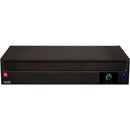 JBL Commercial Commercial 1300Z Amplifier - 300 W RMS - 1 Channel