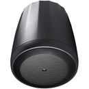 JBL Professional Control 65P/T 2-way In-ceiling Speaker - 150 W RMS - White