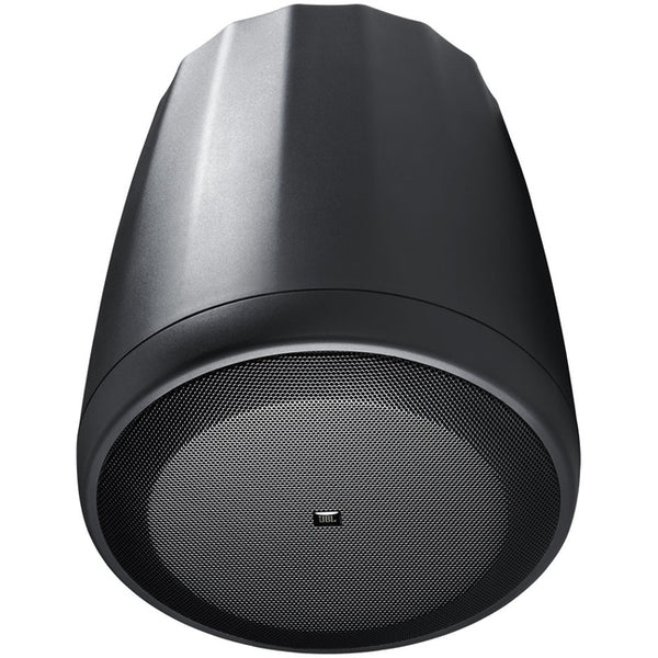 JBL Professional Control 65P/T 2-way In-ceiling Speaker - 150 W RMS - White