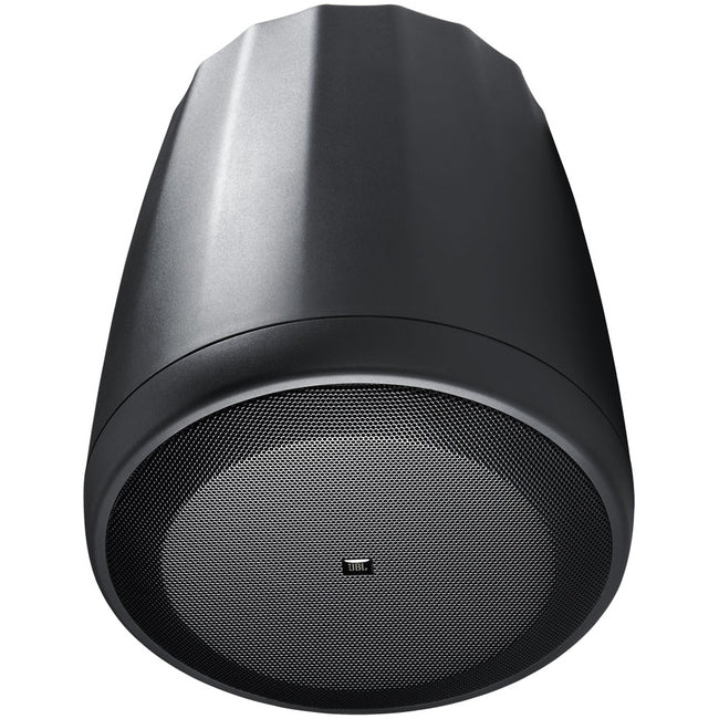JBL Professional Control 65P/T 2-way In-ceiling Speaker - 150 W RMS - White