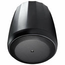 JBL Professional Control 67 P/T Speaker - 75 W RMS - White