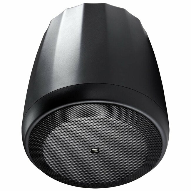 JBL Professional Control 67 P/T Speaker - 75 W RMS - White
