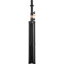 JBL Professional JBLTRIPOD-MA Tripod