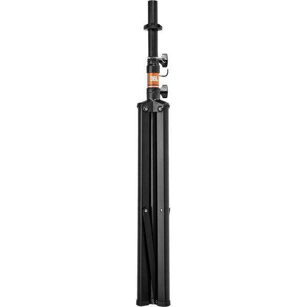 JBL Professional JBLTRIPOD-MA Tripod