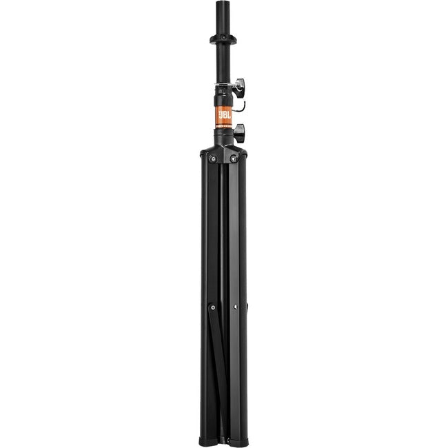 JBL Professional JBLTRIPOD-MA Tripod