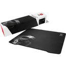 MSI AGILITY GD30 Gaming Mousepad