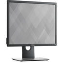Dell P1917S 19" SXGA LED LCD Monitor - 5:4 - Black