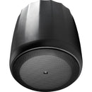 JBL Professional Control 60PS/T Pendant Mount Woofer - 150 W RMS - Black