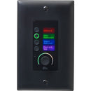 BSS EC-4BV Ethernet Controller with 4 Buttons and Volume Control