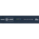 BSS Dante To BLU Link Bridge