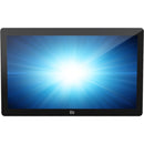 Elo 2202L 21.5" LCD Touchscreen Monitor - 16:9 - 25 ms