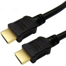 4XEM 3Ft 1M Professional Ultra High Speed 8K HDMI Cable