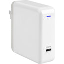 4XEM USB-C 61W Wall Charger