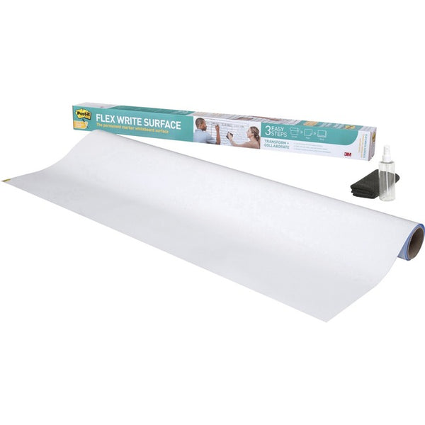 Post-it® Flex Write Surface