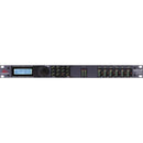dbx Loudspeaker Management System