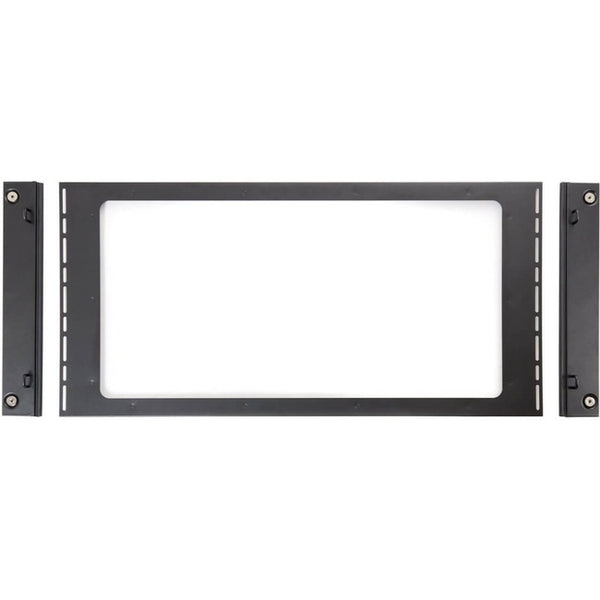Tripp Lite Roof Panel Kit for Hot/Cold Aisle Containment System - Standard 600 mm Racks