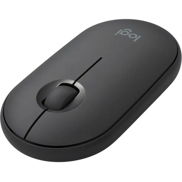 Logitech Pebble i345 Mouse