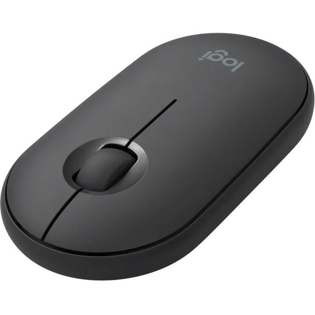 Logitech Pebble i345 Mouse