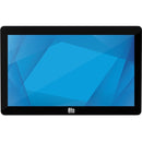 Elo 1502L 15.6" LCD Touchscreen Monitor - 16:9 - 25 ms