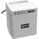 Tripp Lite 600W Line Conditioner w/ AVR / Surge Protection 120V 5A 60Hz 6 Outlet Power Conditioner