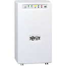 Tripp Lite UPS Smart 1000VA 750W Tower Hospital Medical AVR 120V USB DB9
