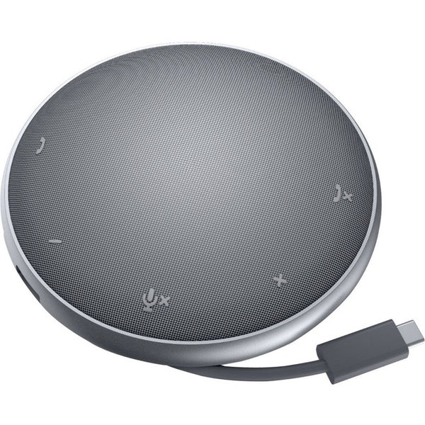 Dell Mobile Adapter Speakerphone - MH3021P