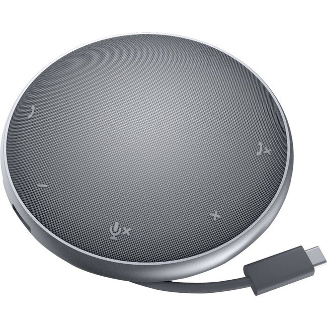 Dell Mobile Adapter Speakerphone - MH3021P